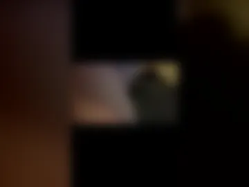 jonnyhungster photo 7