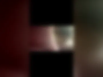 jonnyhungster photo 6