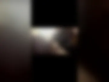 jonnyhungster photo 2