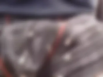 jonnyj07 live webcam preview