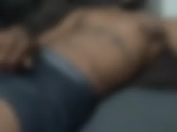 jonnylongwood live webcam preview