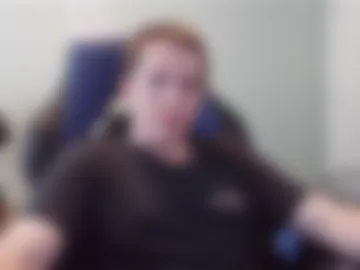 jonnyonthespot3 photo 2