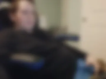 jonnyonthespot3 live webcam preview