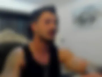 jonnyporn1 photo 7