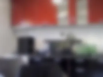 jonnyporn1 photo 3