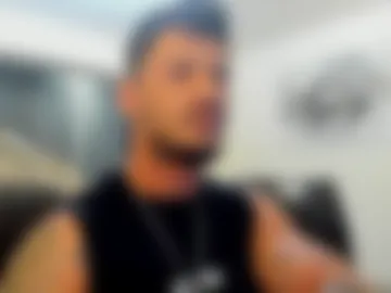 jonnyporn1 photo 2