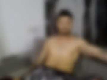 jonnyporn1 webcam preview