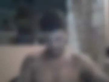 jonnyporn1 photo 8