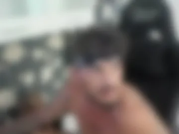jonnyporn1 photo 7