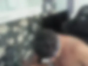 jonnyporn1 photo 6