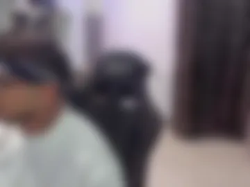 jonnyporn1 photo 8