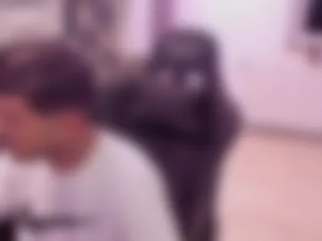 jonnyporn1 photo 5
