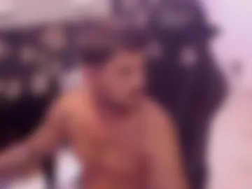 jonnyporn1 photo 2