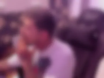 jonnyporn1 photo 7