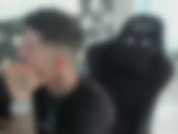 jonnyporn1 photo 4