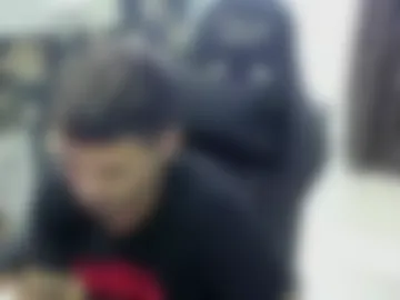 jonnyporn1 photo 3