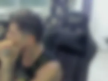 jonnyporn1 photo 2