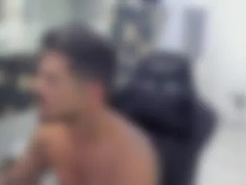 jonnyporn1 webcam preview
