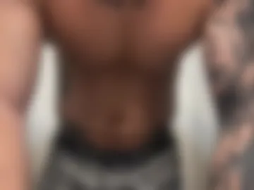 jonnyproner live webcam preview