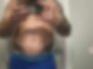 jonnyproner live webcam preview