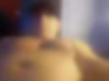 jonnytease0024 photo 7
