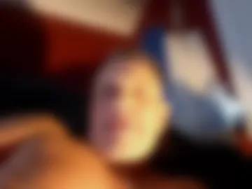 jonnytease0024 photo 6