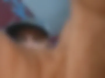 jonnytease0024 photo 3