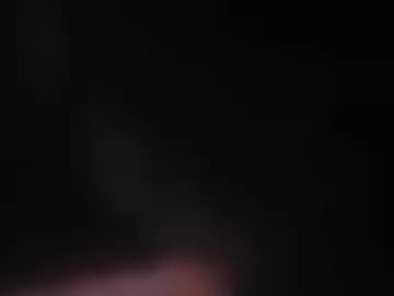 jonnytease0024 live webcam preview