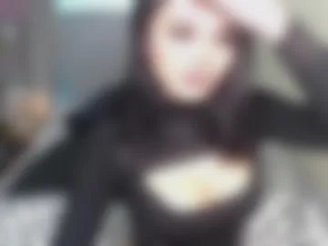 jonnywally123 photo 9