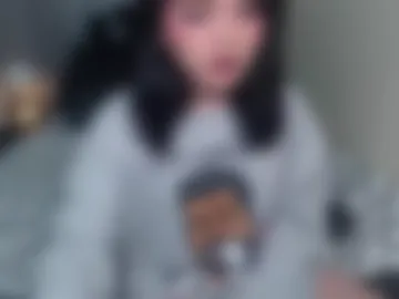 jonnywally123 photo 8