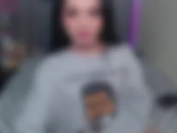 jonnywally123 photo 7