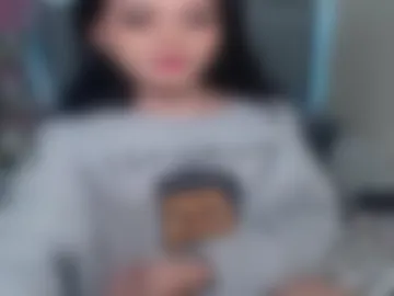 jonnywally123 photo 6