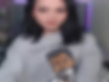 jonnywally123 photo 5