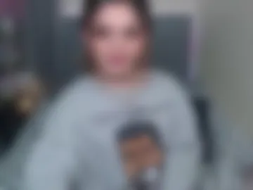 jonnywally123 photo 4