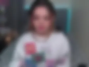 jonnywally123 photo 2