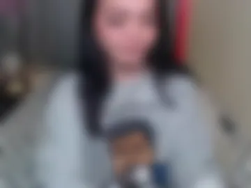 jonnywally123 webcam preview