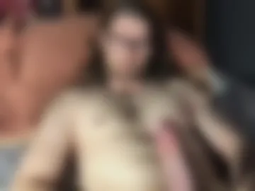 jonnywat3rz photo 4