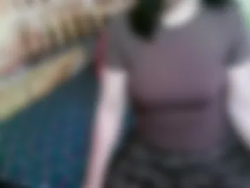 jonoa8386 webcam preview