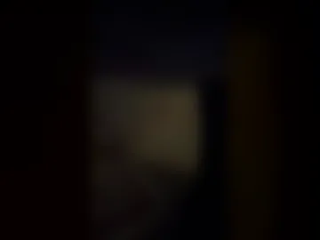 jonpollon9 live webcam preview