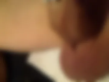 jonr2100 webcam preview