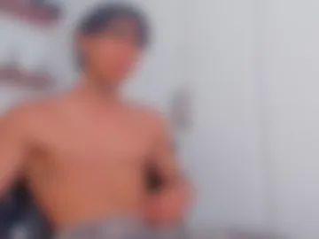 jonryder_ webcam preview
