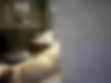 jonsat webcam preview