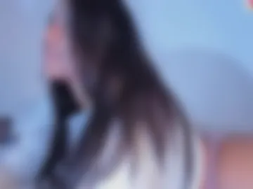 jonsonclarisaa photo 6