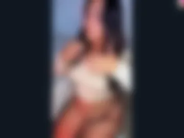 jonsonclarisaa photo 5