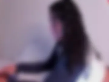 jonsonclarisaa photo 4