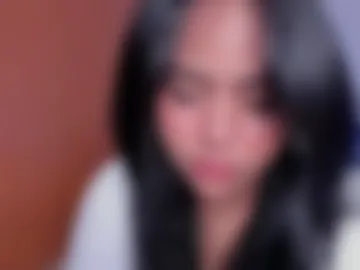 jonsonclarisaa live webcam preview