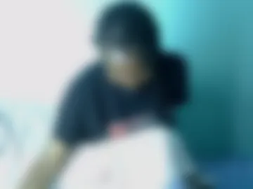 jonte_254 live webcam preview