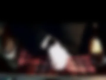 jontn_swift live webcam preview