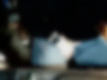 jontn_swift webcam preview