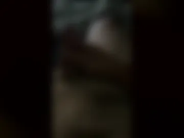 jonukas12 live webcam preview